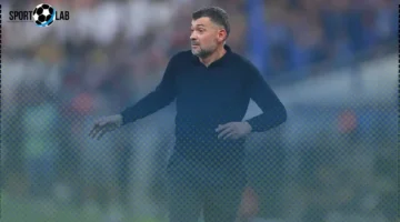 خلافات حادة بين كونسيساو ونجوم الاتحاد السعودي تخرج إلى العلن